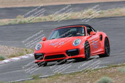 media/Apr-03-2022-CCCR Porsche (Sun) [[45b12865df]]/1-white/session 3/